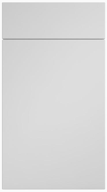 MODERN Door