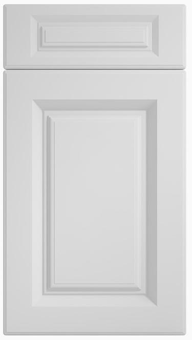 TRADITIONAL DOOR