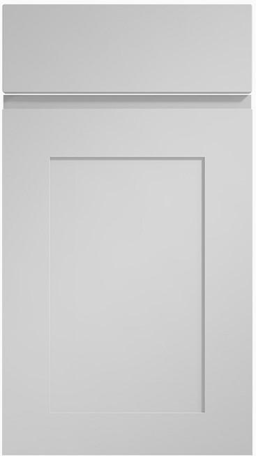 PLAIN SHAKER DOOR