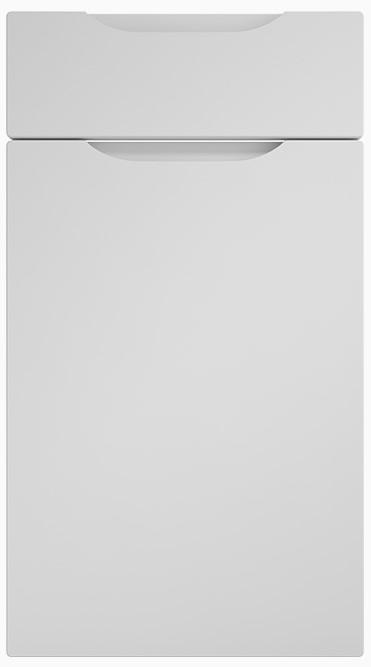 MODERN Door