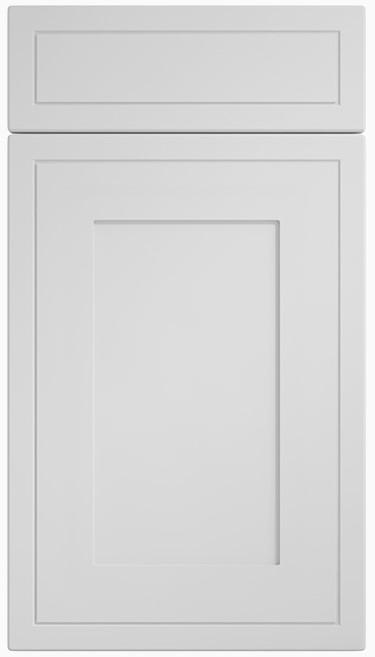 PLAIN SHAKER DOOR