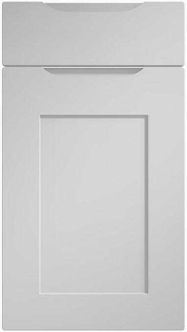 PLAIN SHAKER DOOR