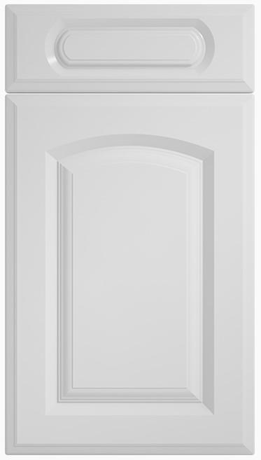 TRADITIONAL DOOR