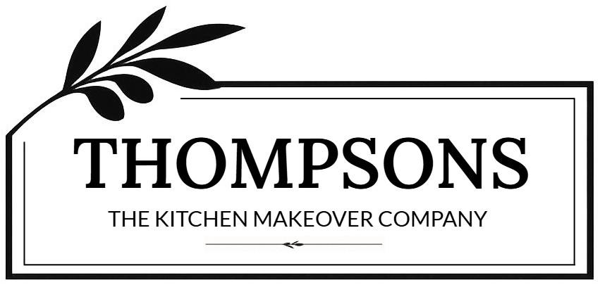Thompsons logo for website use