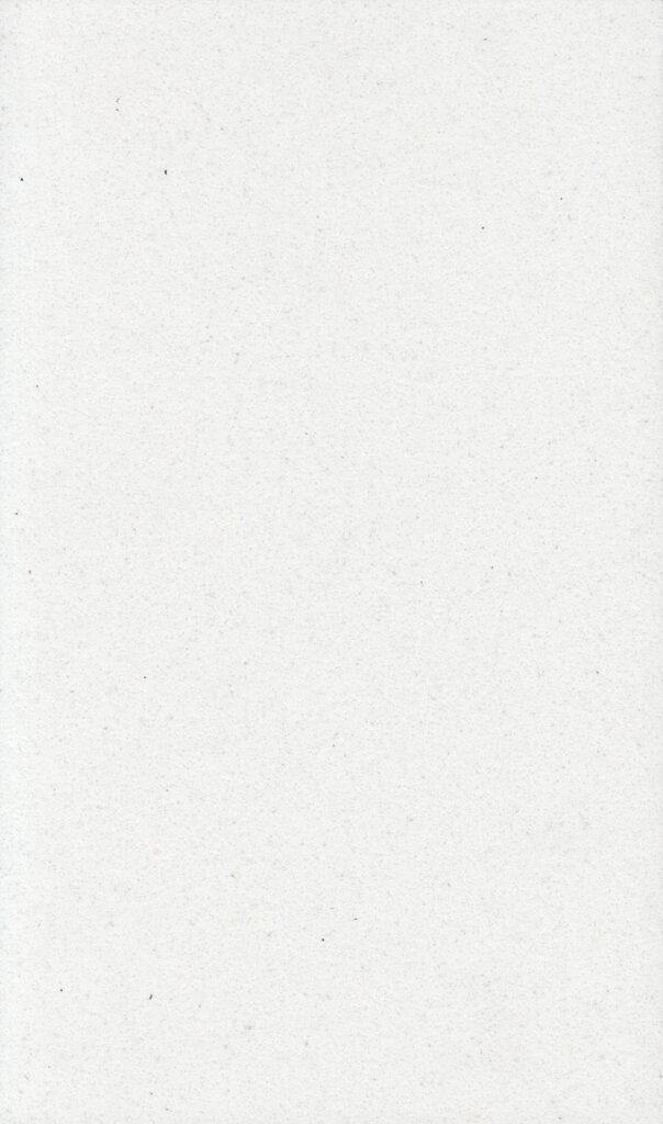 Replacement kitchen worktops. Bianco-carino-white-quartz-effect-worktop
