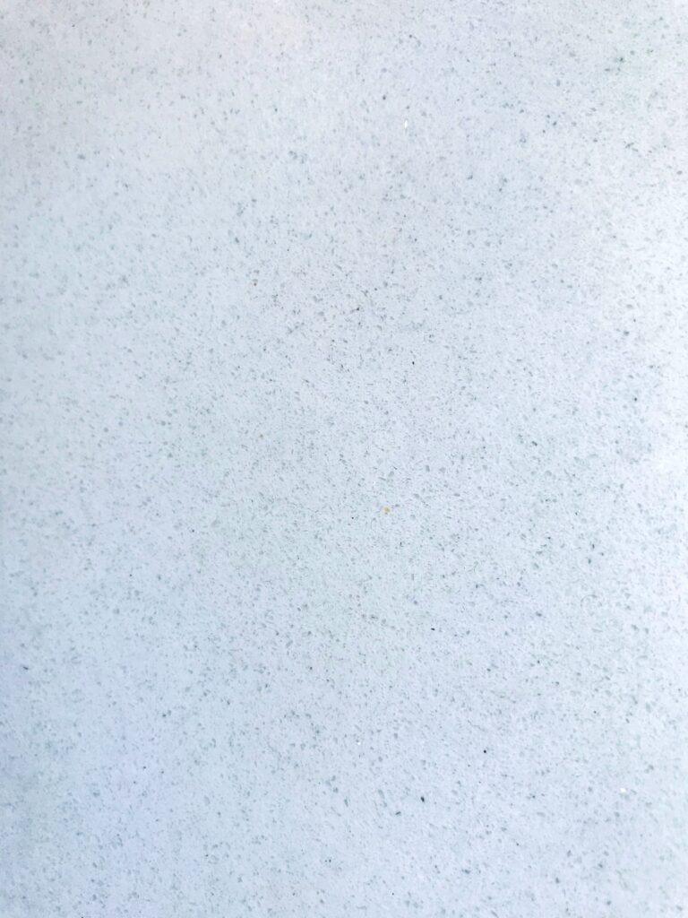 bianco-neve-light-worktop-style