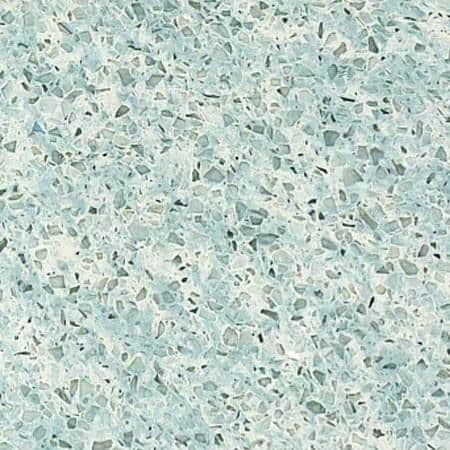 cielo-argento-sparkle-laminate-worktop