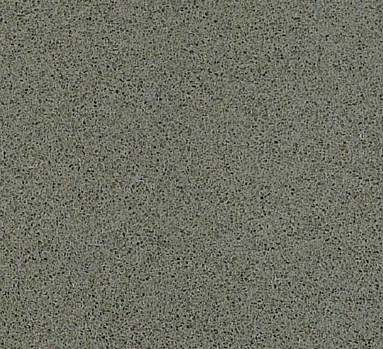 grigio-fino-dark-grey-granite-look-worktop