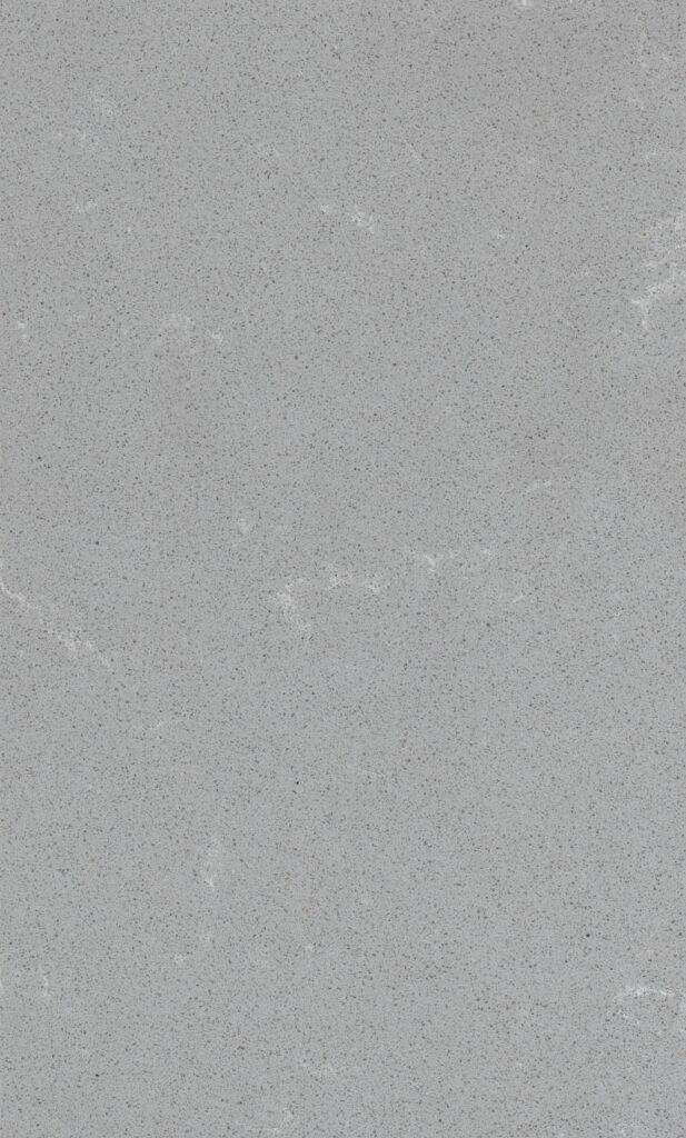 grigio-leggiero-grey-marble-effect-worktop