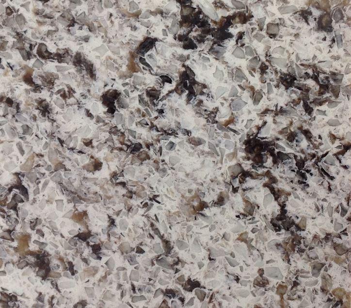 sasso-grigio-dark-grey-stone-laminate-worktop